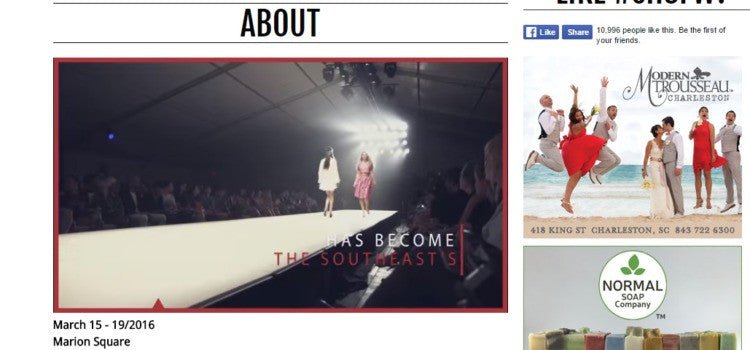 Athens Farmers Market and Normal Soap Company