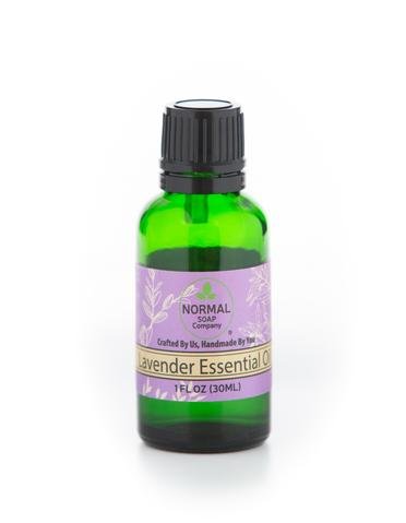 Lavender 40/42 Essential Oil